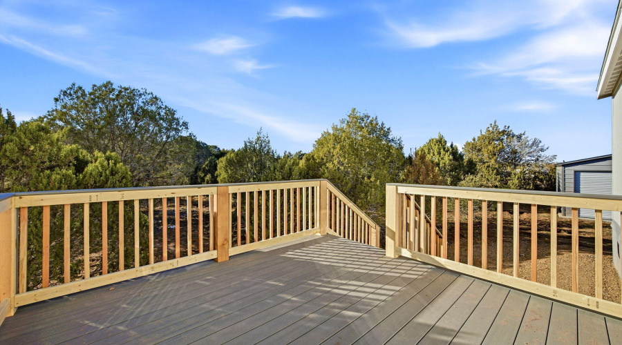 2146CopperRd-ShowLow-AZ-23