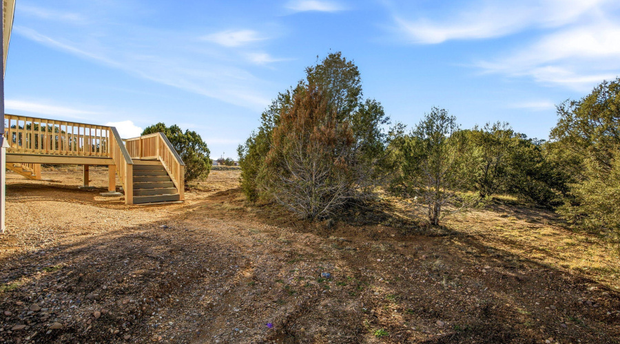 2146CopperRd-ShowLow-AZ-26