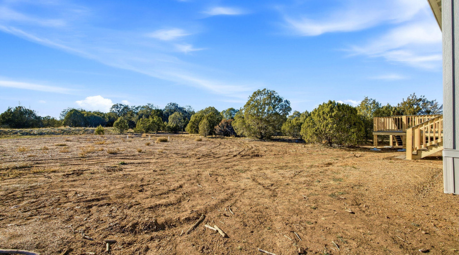 2146CopperRd-ShowLow-AZ-28