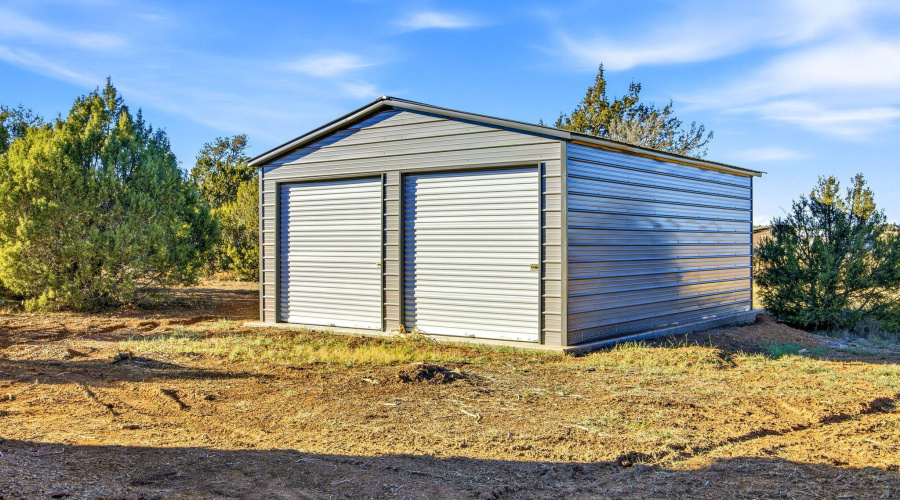 2146CopperRd-ShowLow-AZ-29