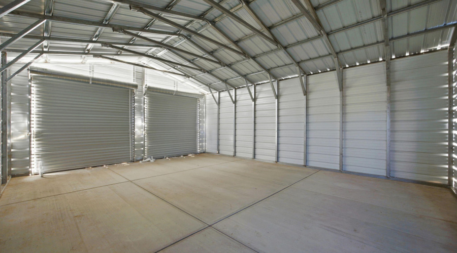 2146CopperRd-ShowLow-AZ-30