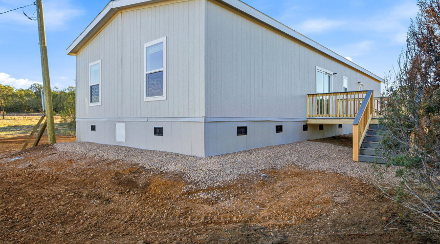 2146CopperRd-ShowLow-AZ-8 (2)