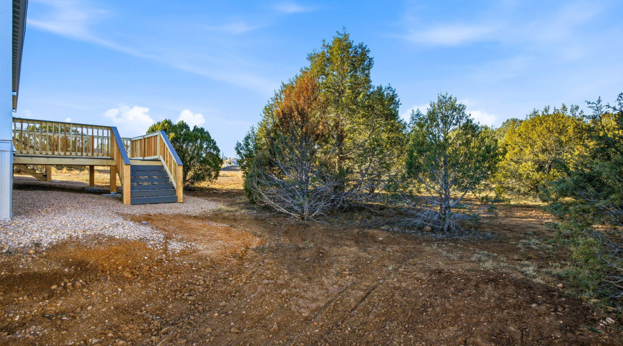 2146CopperRd-ShowLow-AZ-7 (2)