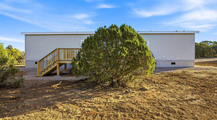 2146CopperRd-ShowLow-AZ-9 (2)