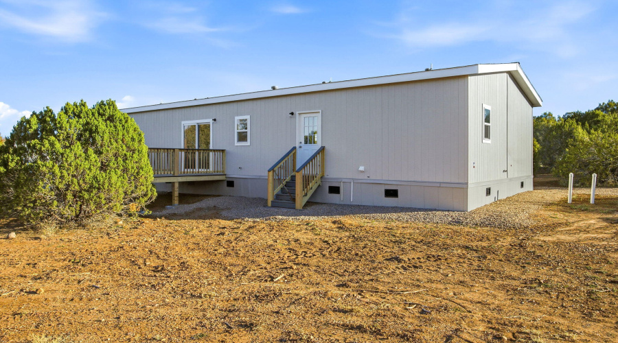 2146CopperRd-ShowLow-AZ-10 (2)