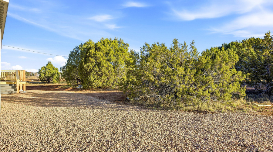 2146CopperRd-ShowLow-AZ-3 (2)