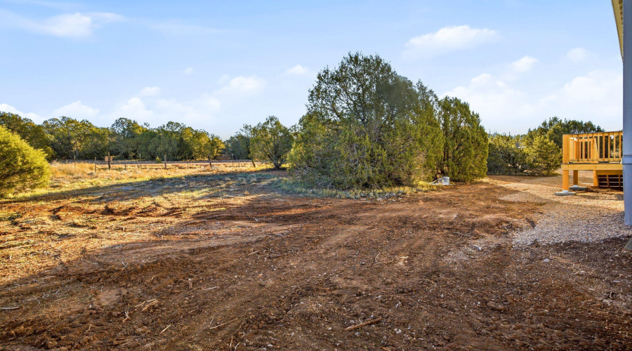 2146CopperRd-ShowLow-AZ-4 (2)