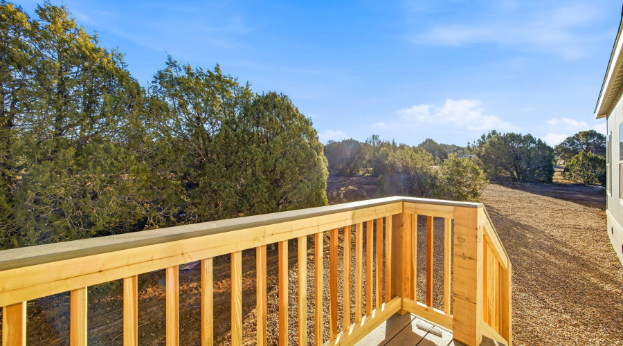 2146CopperRd-ShowLow-AZ-5 (2)