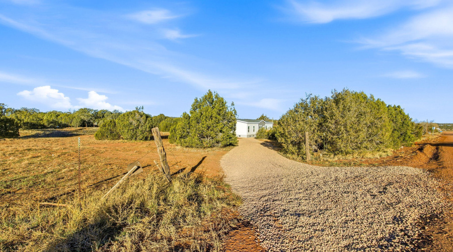 2146CopperRd-ShowLow-AZ-6 (2)