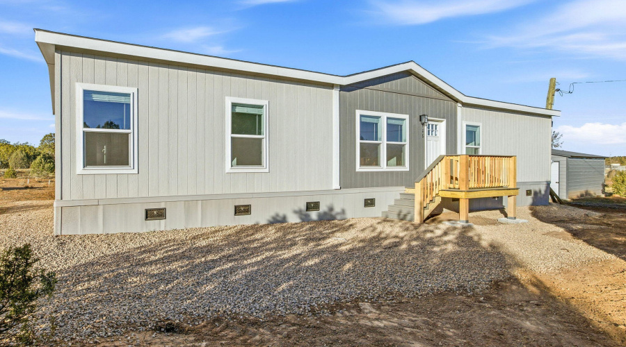 2146CopperRd-ShowLow-AZ-2 (2)