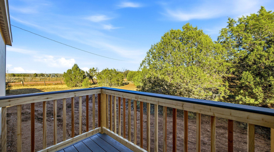 2146CopperRd-ShowLow-AZ-3