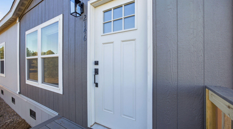 2146CopperRd-ShowLow-AZ-4