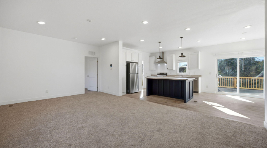 2146CopperRd-ShowLow-AZ-5