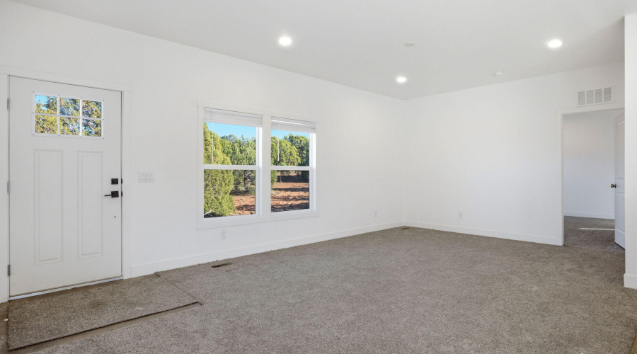 2146CopperRd-ShowLow-AZ-6