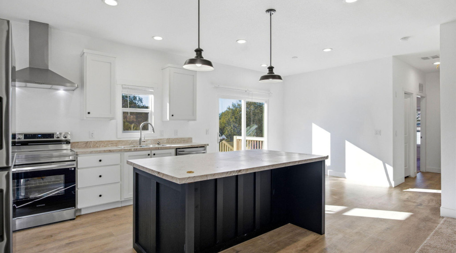 2146CopperRd-ShowLow-AZ-7