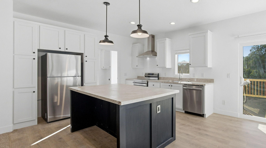 2146CopperRd-ShowLow-AZ-8