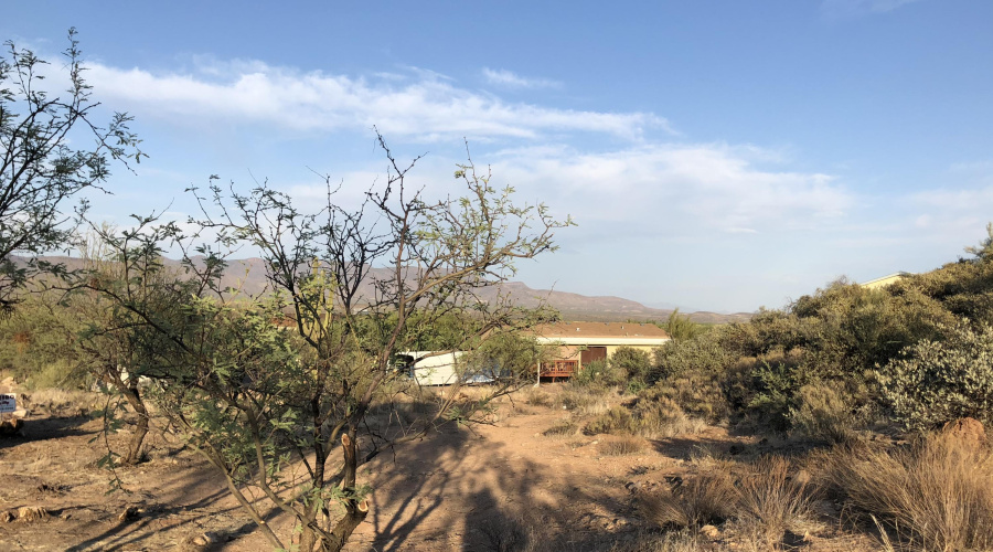 BC8A7C5E-149D-4DDF-A5DA-13B5CC0FCFAD