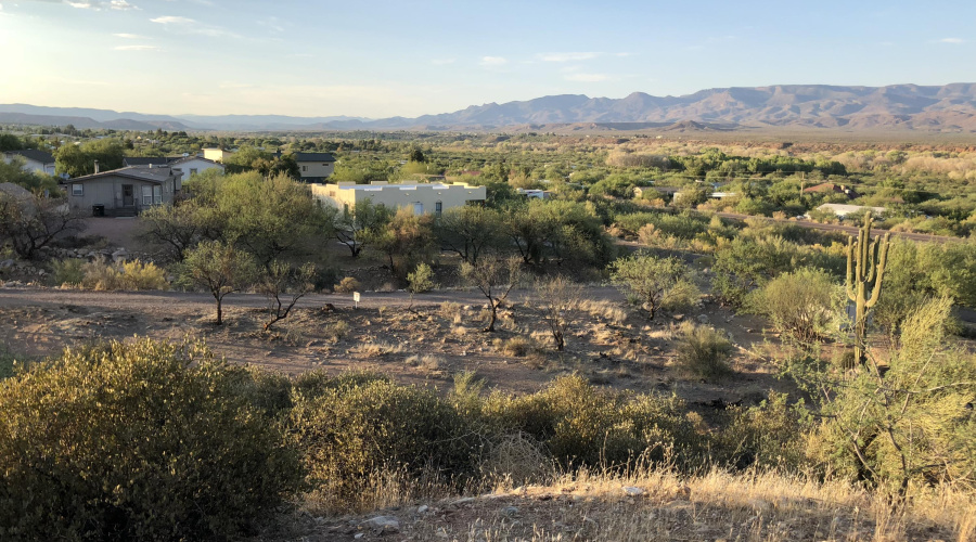 AA6D5898-2C17-4CA1-9993-80F5CCD1C003