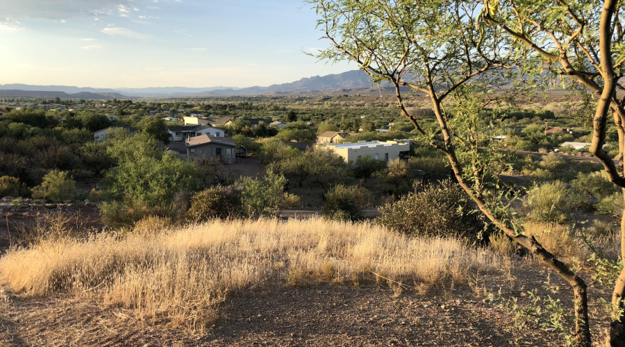 F9514DCE-BFDC-409D-8CB4-BD21C0CAE645