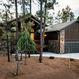 DJI_20251219170045_0056_D