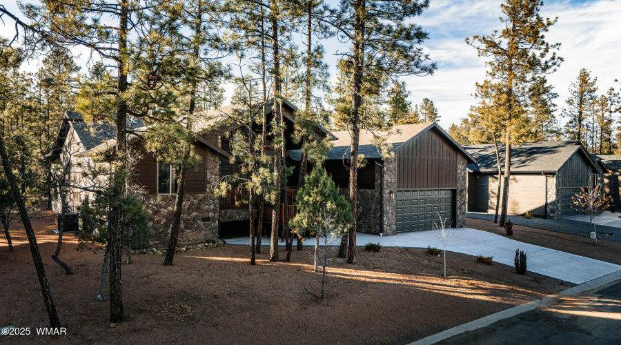 DJI_20251219153213_0043_D