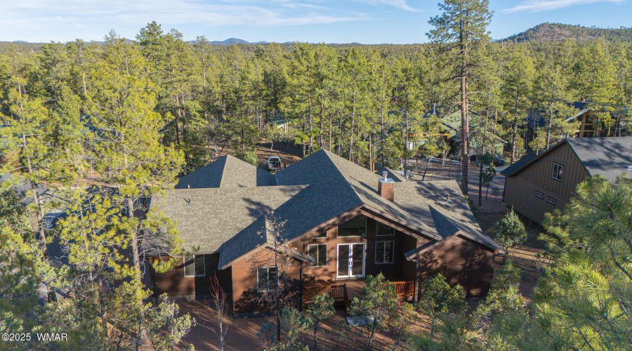 DJI_20251219153336_0045_D