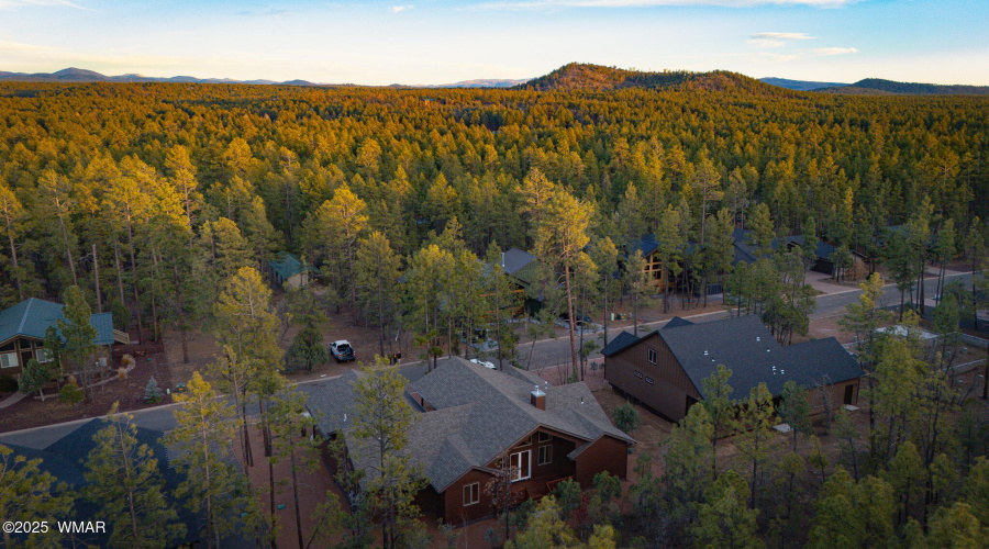 DJI_20251219165523_0054_D