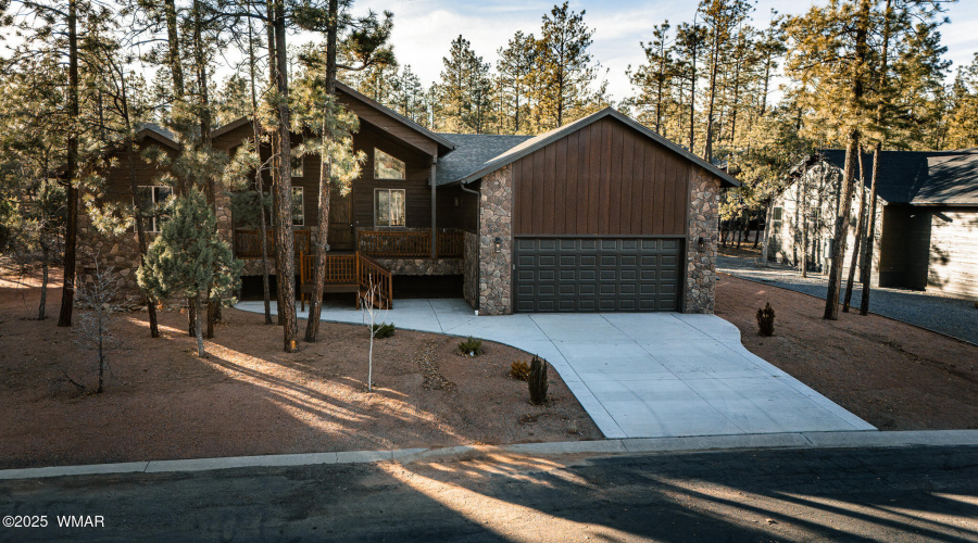 DJI_20251219153123_0041_D