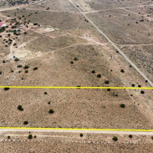 Lot Lines are Approximate