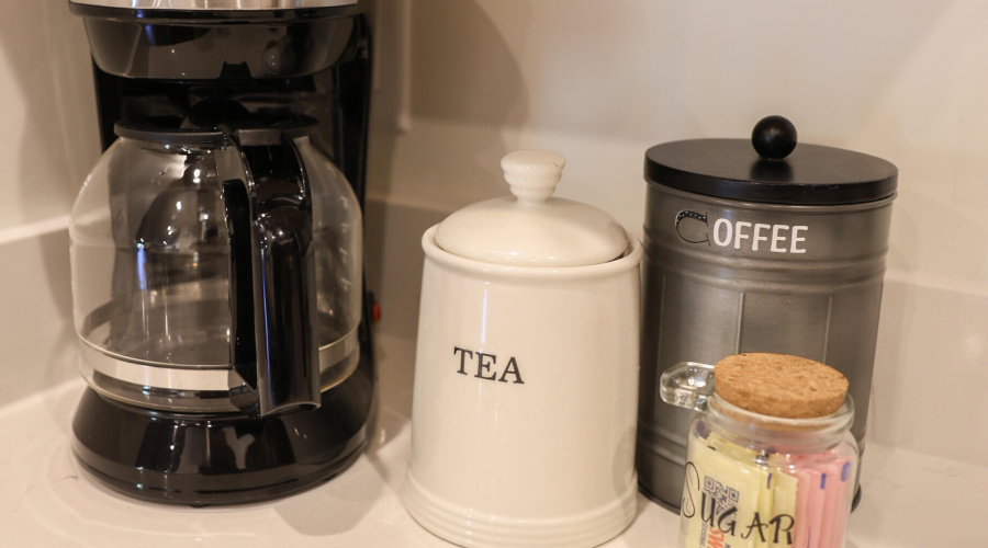 Photo Aug 31 2025, 2 42 28 AM