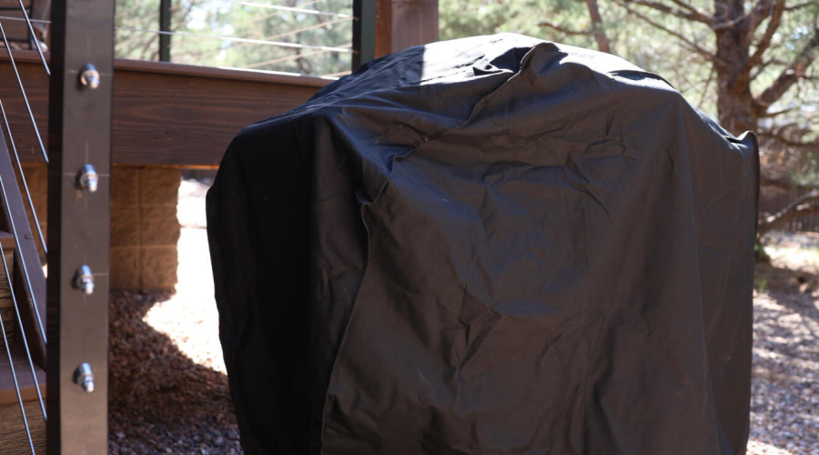 Photo Aug 31 2025, 2 45 17 AM