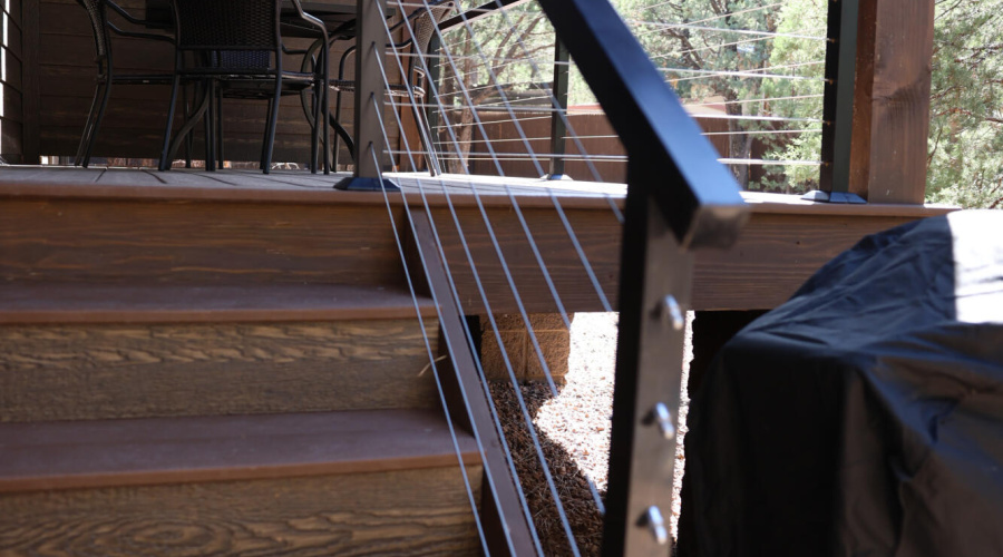 Photo Aug 31 2025, 2 45 36 AM