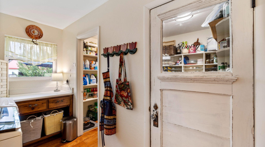 320E4thAve-Eagar-AZ-11