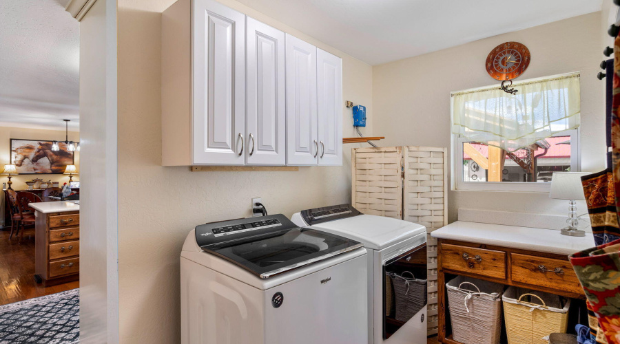 320E4thAve-Eagar-AZ-13