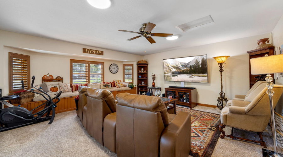 320E4thAve-Eagar-AZ-14