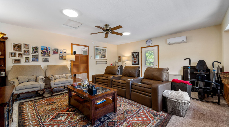 320E4thAve-Eagar-AZ-15