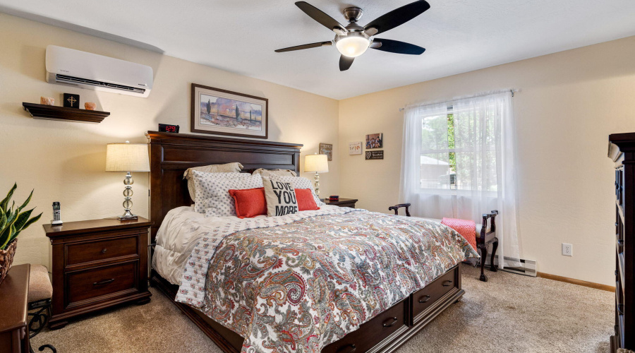 320E4thAve-Eagar-AZ-16