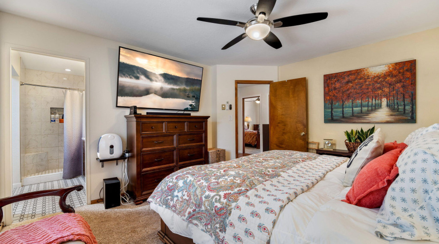 320E4thAve-Eagar-AZ-17