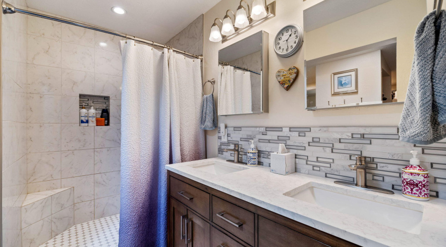 320E4thAve-Eagar-AZ-18