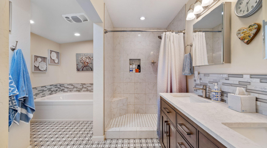 320E4thAve-Eagar-AZ-19