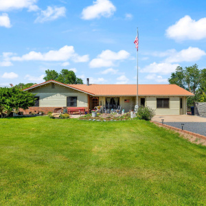 320E4thAve-Eagar-AZ-2