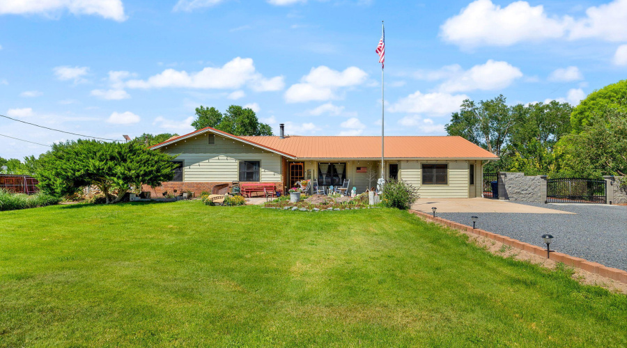 320E4thAve-Eagar-AZ-2