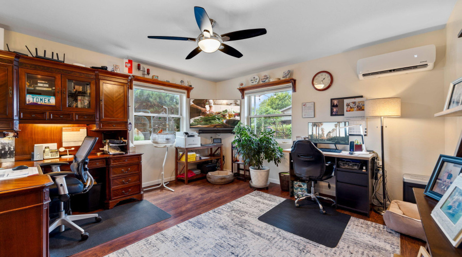 320E4thAve-Eagar-AZ-25