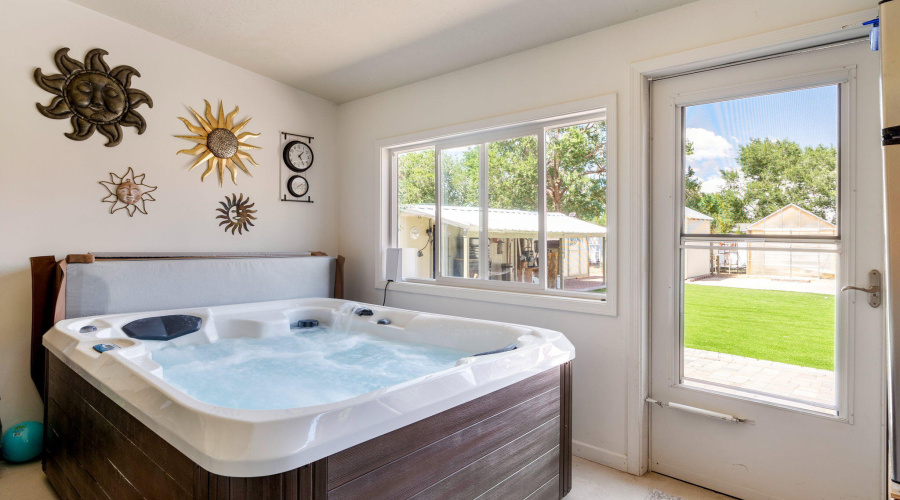 320E4thAve-Eagar-AZ-27