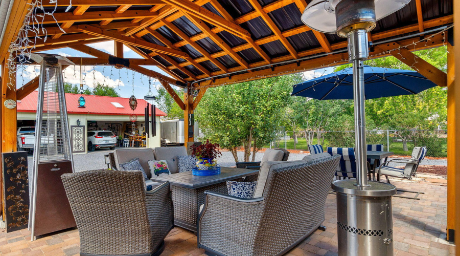 320E4thAve-Eagar-AZ-28