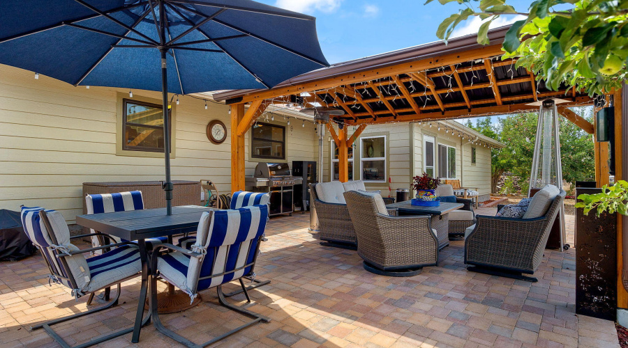 320E4thAve-Eagar-AZ-29