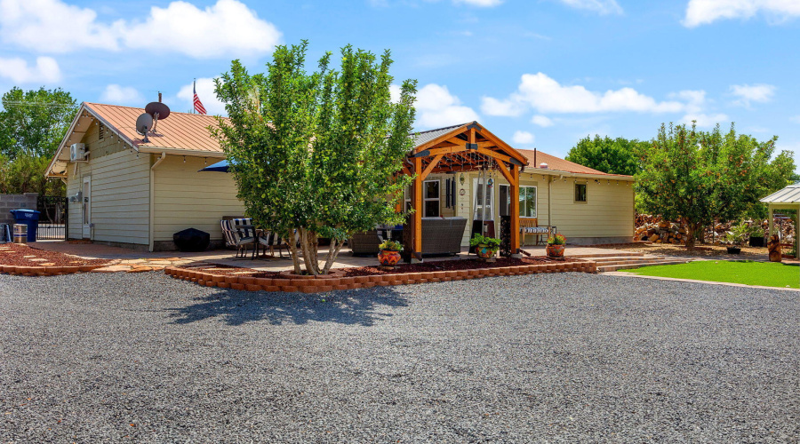 320E4thAve-Eagar-AZ-30