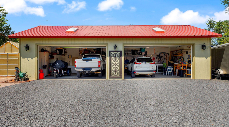 320E4thAve-Eagar-AZ-36 (2)