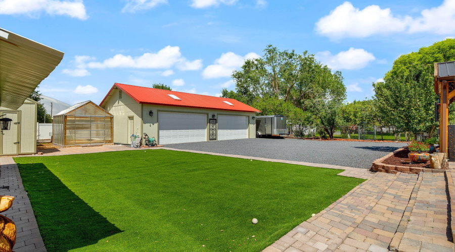 320E4thAve-Eagar-AZ-33