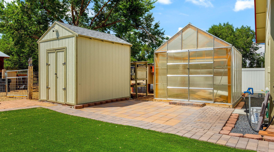 320E4thAve-Eagar-AZ-35